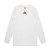 Mens Base Long Sleeve Tee Thumbnail