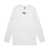 Mens Base Long Sleeve Tee Thumbnail