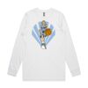 Mens Base Long Sleeve Tee Thumbnail