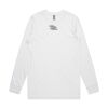 Mens Base Long Sleeve Tee Thumbnail