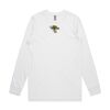 Mens Base Long Sleeve Tee Thumbnail