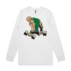 Mens Base Long Sleeve Tee Thumbnail