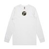 Mens Base Long Sleeve Tee Thumbnail