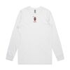 Mens Base Long Sleeve Tee Thumbnail
