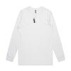 Mens Base Long Sleeve Tee Thumbnail