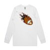 Mens Base Long Sleeve Tee Thumbnail