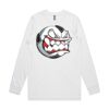 Mens Base Long Sleeve Tee Thumbnail
