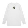Mens Base Long Sleeve Tee Thumbnail