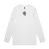Mens Base Long Sleeve Tee Thumbnail