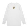 Mens Base Long Sleeve Tee Thumbnail