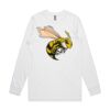 Mens Base Long Sleeve Tee Thumbnail