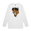 Mens Base Long Sleeve Tee Thumbnail