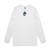 Mens Base Long Sleeve Tee Thumbnail