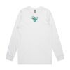 Mens Base Long Sleeve Tee Thumbnail