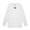 Mens Base Long Sleeve Tee Thumbnail