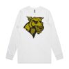 Mens Base Long Sleeve Tee Thumbnail