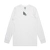 Mens Base Long Sleeve Tee Thumbnail