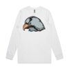 Mens Base Long Sleeve Tee Thumbnail