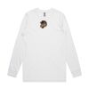 Mens Base Long Sleeve Tee Thumbnail