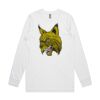Mens Base Long Sleeve Tee Thumbnail
