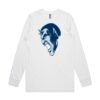 Mens Base Long Sleeve Tee Thumbnail