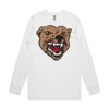 Mens Base Long Sleeve Tee Thumbnail