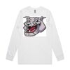 Mens Base Long Sleeve Tee Thumbnail