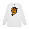 Mens Base Long Sleeve Tee Thumbnail