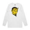 Mens Base Long Sleeve Tee Thumbnail