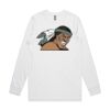 Mens Base Long Sleeve Tee Thumbnail