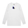 Mens Base Long Sleeve Tee Thumbnail