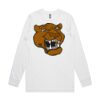 Mens Base Long Sleeve Tee Thumbnail