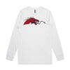 Mens Base Long Sleeve Tee Thumbnail