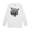 Mens Base Long Sleeve Tee Thumbnail