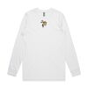 Mens Base Long Sleeve Tee Thumbnail