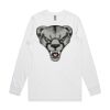 Mens Base Long Sleeve Tee Thumbnail