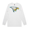 Mens Base Long Sleeve Tee Thumbnail