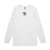 Mens Base Long Sleeve Tee Thumbnail