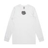 Mens Base Long Sleeve Tee Thumbnail