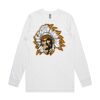 Mens Base Long Sleeve Tee Thumbnail
