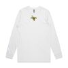 Mens Base Long Sleeve Tee Thumbnail