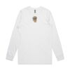 Mens Base Long Sleeve Tee Thumbnail