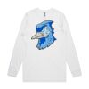 Mens Base Long Sleeve Tee Thumbnail
