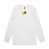 Mens Base Long Sleeve Tee Thumbnail