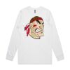 Mens Base Long Sleeve Tee Thumbnail