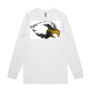 Mens Base Long Sleeve Tee Thumbnail
