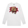Mens Base Long Sleeve Tee Thumbnail