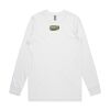 Mens Base Long Sleeve Tee Thumbnail