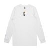 Mens Base Long Sleeve Tee Thumbnail