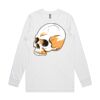 Mens Base Long Sleeve Tee Thumbnail